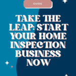 How Long Does it Take to Be a Home Inspector? 15