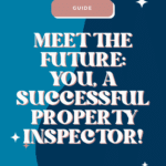 How Long Does it Take to Be a Home Inspector? 14
