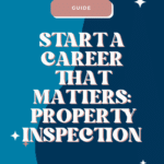How Long Does it Take to Be a Home Inspector? 12