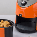 The Ultimate Guide to the Chefman Air Fryer 16