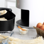 The Ultimate Guide to the Chefman Air Fryer 18