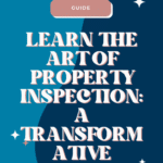 How Long Does it Take to Be a Home Inspector? 8