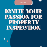 How Long Does it Take to Be a Home Inspector? 5
