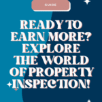 How Long Does it Take to Be a Home Inspector? 31