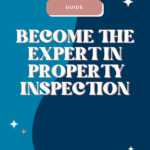 How Long Does it Take to Be a Home Inspector? 70