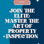 How Long Does it Take to Be a Home Inspector? 66