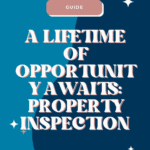 How Long Does it Take to Be a Home Inspector? 59