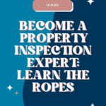 How Long Does it Take to Be a Home Inspector? 52