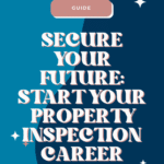 How Long Does it Take to Be a Home Inspector? 51
