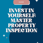 How Long Does it Take to Be a Home Inspector? 48