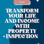 How Long Does it Take to Be a Home Inspector? 47