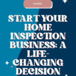 How Long Does it Take to Be a Home Inspector? 43