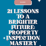 How Long Does it Take to Be a Home Inspector? 42
