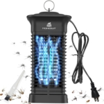 Homesuit Bug Zapper