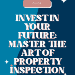 How Long Does it Take to Be a Home Inspector? 96