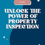 How Long Does it Take to Be a Home Inspector? 93