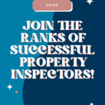 How Long Does it Take to Be a Home Inspector? 26