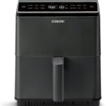 cosori pro iii air fryer