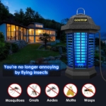 GOOTOP Bug Zapper