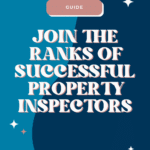 How Long Does it Take to Be a Home Inspector? 90
