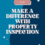 How Long Does it Take to Be a Home Inspector? 89