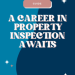 How Long Does it Take to Be a Home Inspector? 87