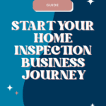How Long Does it Take to Be a Home Inspector? 86