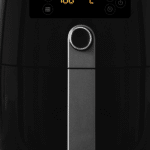The Ultimate Guide to the Chefman Air Fryer 25