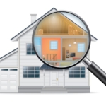 when to walk away after a home inspection