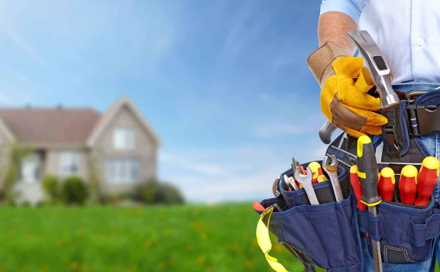 How Long Does it Take to Be a Home Inspector?