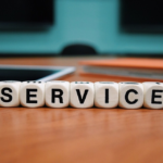 how to start a service-based business in florida