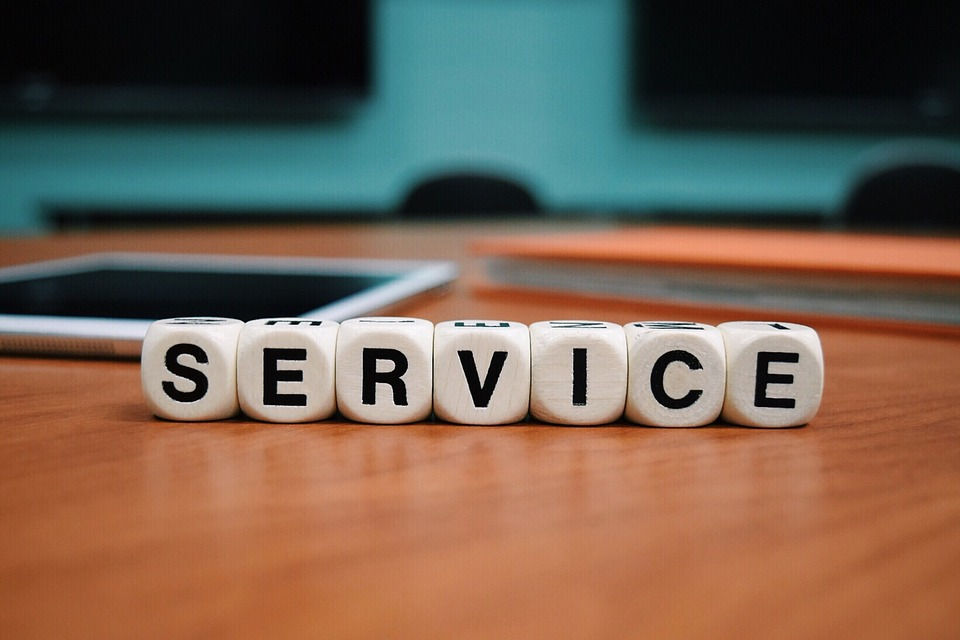 how to start a service-based business in florida