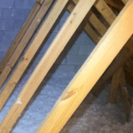 Rafter Spacing: The Key to a Strong and Efficient Roof 10