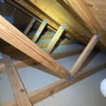 Rafter Spacing: The Key to a Strong and Efficient Roof 11
