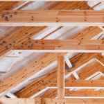 Rafter Spacing: The Key to a Strong and Efficient Roof 2