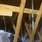Rafter Spacing: The Key to a Strong and Efficient Roof 29