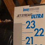 Rafter Spacing: The Key to a Strong and Efficient Roof 30