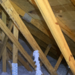 Rafter Spacing: The Key to a Strong and Efficient Roof 40