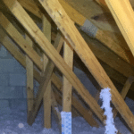 Rafter Spacing: The Key to a Strong and Efficient Roof 44