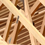 Rafter Spacing: The Key to a Strong and Efficient Roof 4