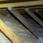 Rafter Spacing: The Key to a Strong and Efficient Roof 25
