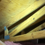 Rafter Spacing: The Key to a Strong and Efficient Roof 26