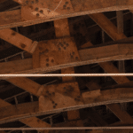 Rafter Spacing: The Key to a Strong and Efficient Roof 5