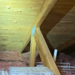 Rafter Spacing: The Key to a Strong and Efficient Roof 27