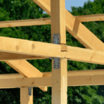 Rafter Spacing: The Key to a Strong and Efficient Roof 7