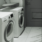 Why Won’t My Dryer Spin? Common Causes and Troubleshooting Steps