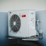 air conditioner common issues