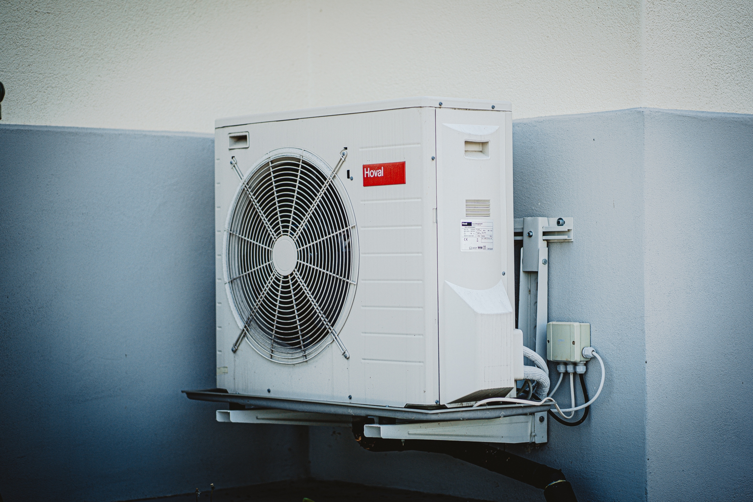air conditioner common issues