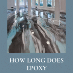 How Long Does Epoxy Flooring Last? A Guide to Lifespan and Maintenance 6