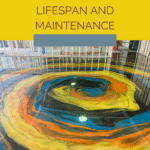 How Long Does Epoxy Flooring Last? A Guide to Lifespan and Maintenance 10